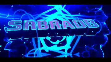 Intro // SrBradb // by Heroh500 FODAAAAAAAAA