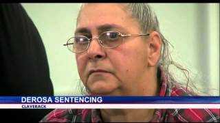 Celebrity Woman sentenced for killing neighbor's dog Net Worth