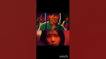 #squidgame #korean #kdrama #netflix #edit #viral #active #serial #squidgame3 #squidgame1 #junhee