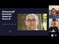 Power BI User Group Denmark - Advanced Git Branching Model for Power BI