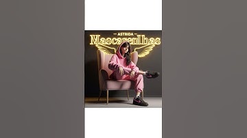 How To Create 3D Ai Wings Name Image | Trending Wings Name Video Editing |Bing Image Creator #shorts