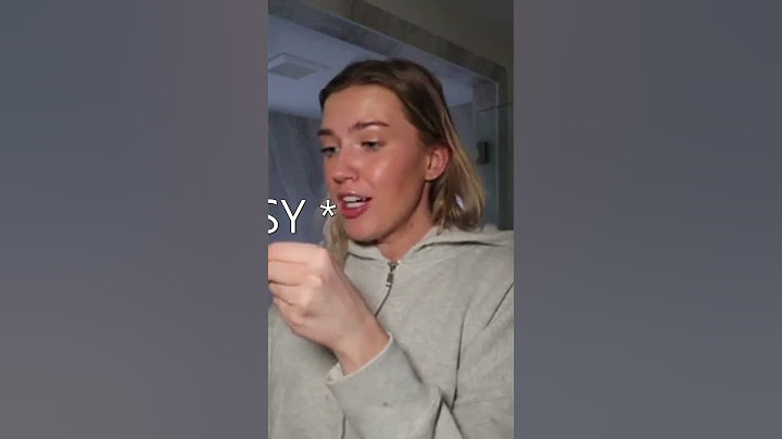 morgans vlogs   Testing VIRAL Influencer Brands    ＊MESSY＊