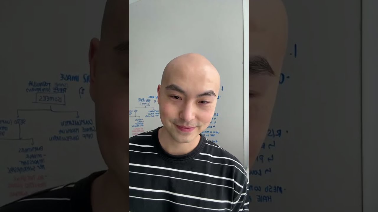 “刀刻特Yao”正在直播！