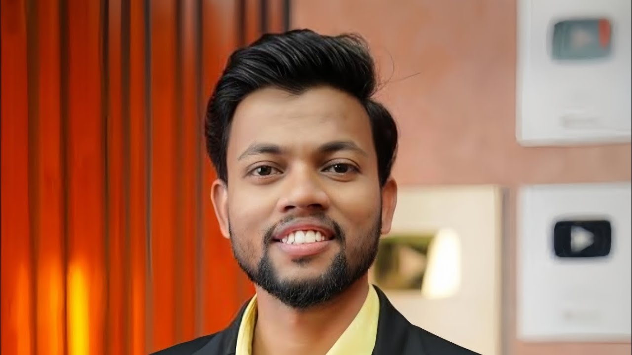 Recharge bonus app by manoj dey // new app launch // and best recharge app