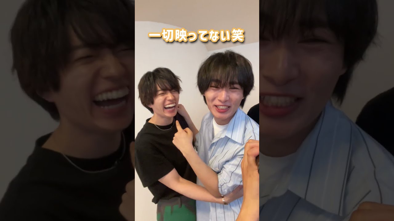 Amazon.co.jp: なにわ男子 なにわのにわ 藤原丈一郎 : Toys & Games