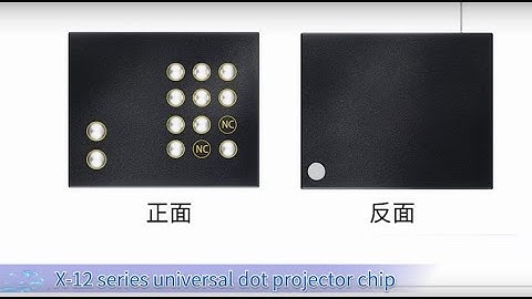 NEW UPDATED!!! JINGCHENG dot matrix integrated chip For Face ID REPAIR #phonefix