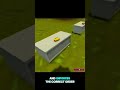 Day 5 – Core Game Loop Implemented | Simulator Game
