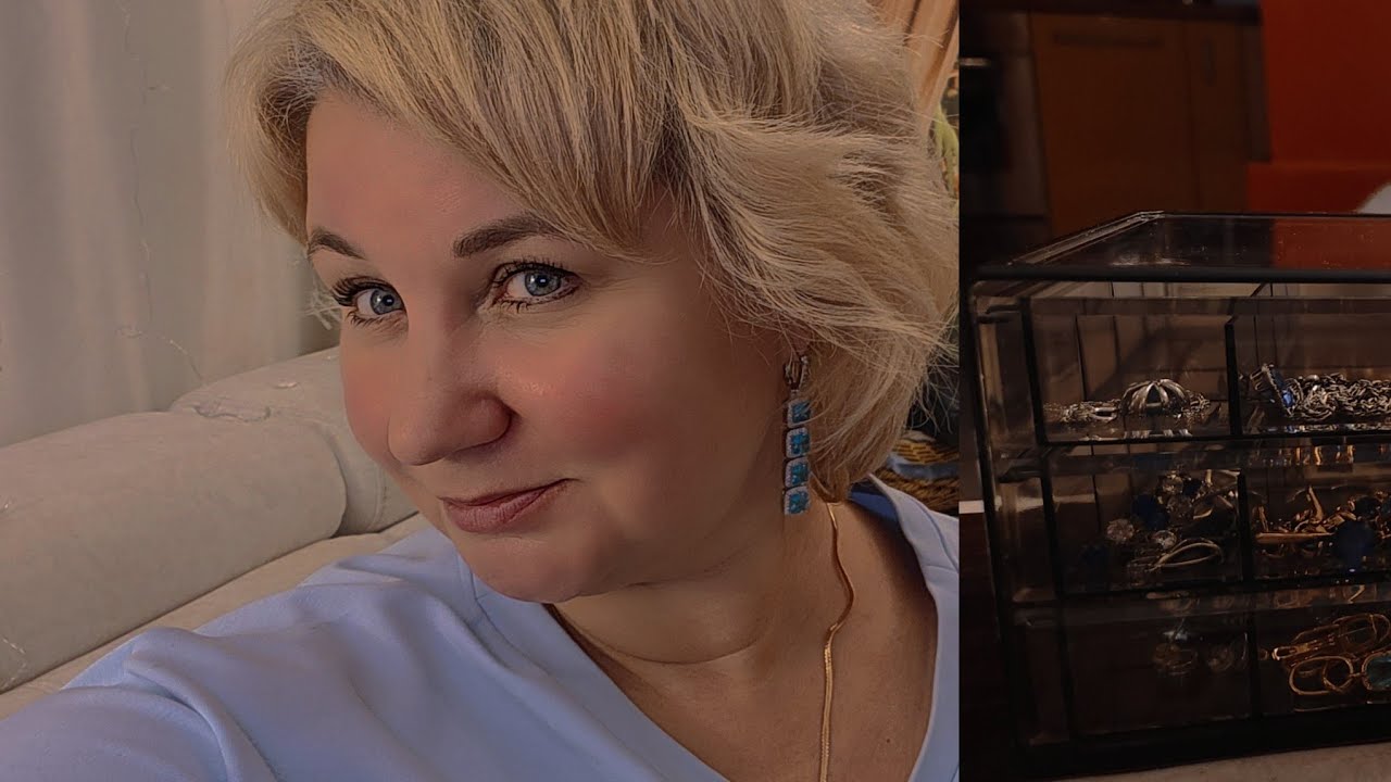 Лена лайф рутуб