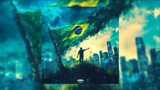 Montagem Bailão - (Brazillian Phonk)