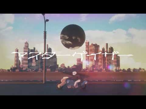 Regardez アスターゲイザー - Crab 蟹 Club【Music Video】 sur YouTube Regardez アスターゲイザー - Crab 蟹 Club【Music Video】 sur YouTube