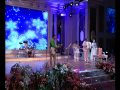 Президент Туркменистана - YouTube.FLV