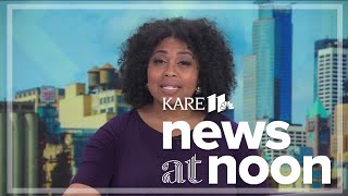 KARE 11 News Now - May 15, 2024 by KARE 11 236 views 10 hours ago 5 minutes, 6 seconds