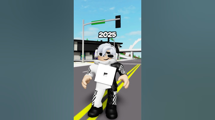 😱Я КУПЛЮ РОБЛОКС В 2025 ГОДУ ! #shorts #roblox #роблокс