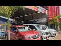 C & M Royal Car Sales