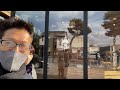 ビームスジャパン 出雲に入ります。 【エヌサイン 西森】