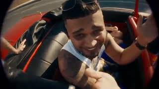 Lvbel-C5 Güzel Kızlar İzmirli 2.0 Mix #goldcars #global #mix #music #viral #1million #keşfet #video 