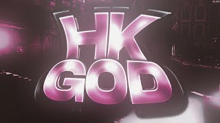 Critical Ops | Tips and guide on the HK screenshot 5