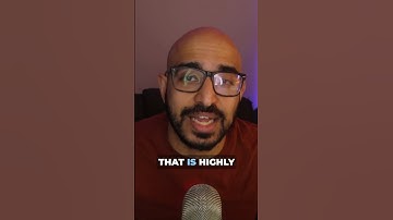 Boost Amazon Sales! Test Hero Images Like a Pro