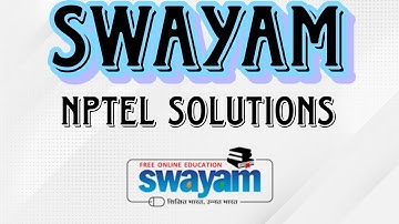 NPTEL | Admixtures and Special concretes | August 2023 | Week 9 | Assignment 9 solutions #nptel