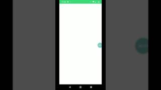 La mejor apk para ver series y deportes