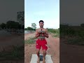 #trending video place new fitness 🥰🥰🇮🇳