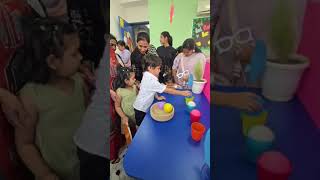 स्कुल का प्रोग्राम#shortsvideo#school#mstips#injoylif#trending#bchha#partituras#imovie#videostar
