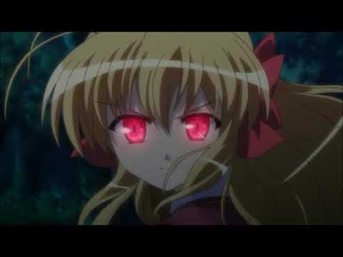 Chase Scene Fortune Arterial