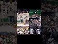 hala madrid🖤"#hawler #foryou #realmadrid #slimany
