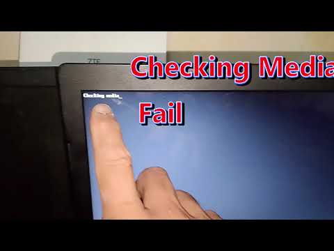 طريقة حل مشكلة