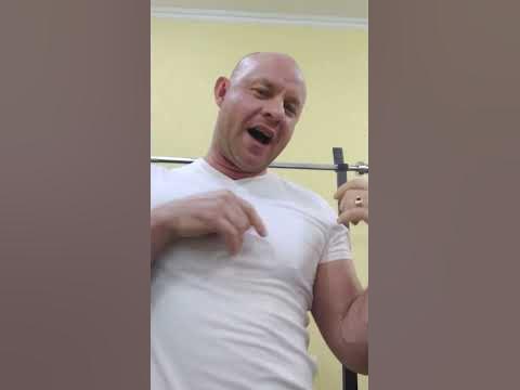 ПРО БАЛЬНЫЕ ТАНЦЫ 🇷🇺 - YouTube