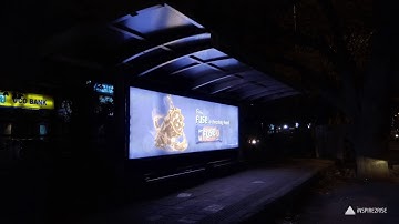 Gionee A1 camera review samples (Shot on Gionee A1)