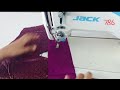 Simple and beautiful unique SLEEVE DESIGN cutting and stitching #sleevedesign #viralvedio #trending