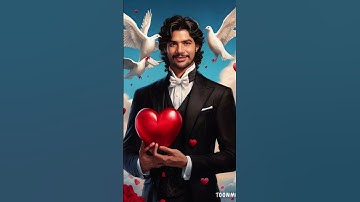 #love #remix #viralvideo #video #trending 🔥🔥🔥🔥