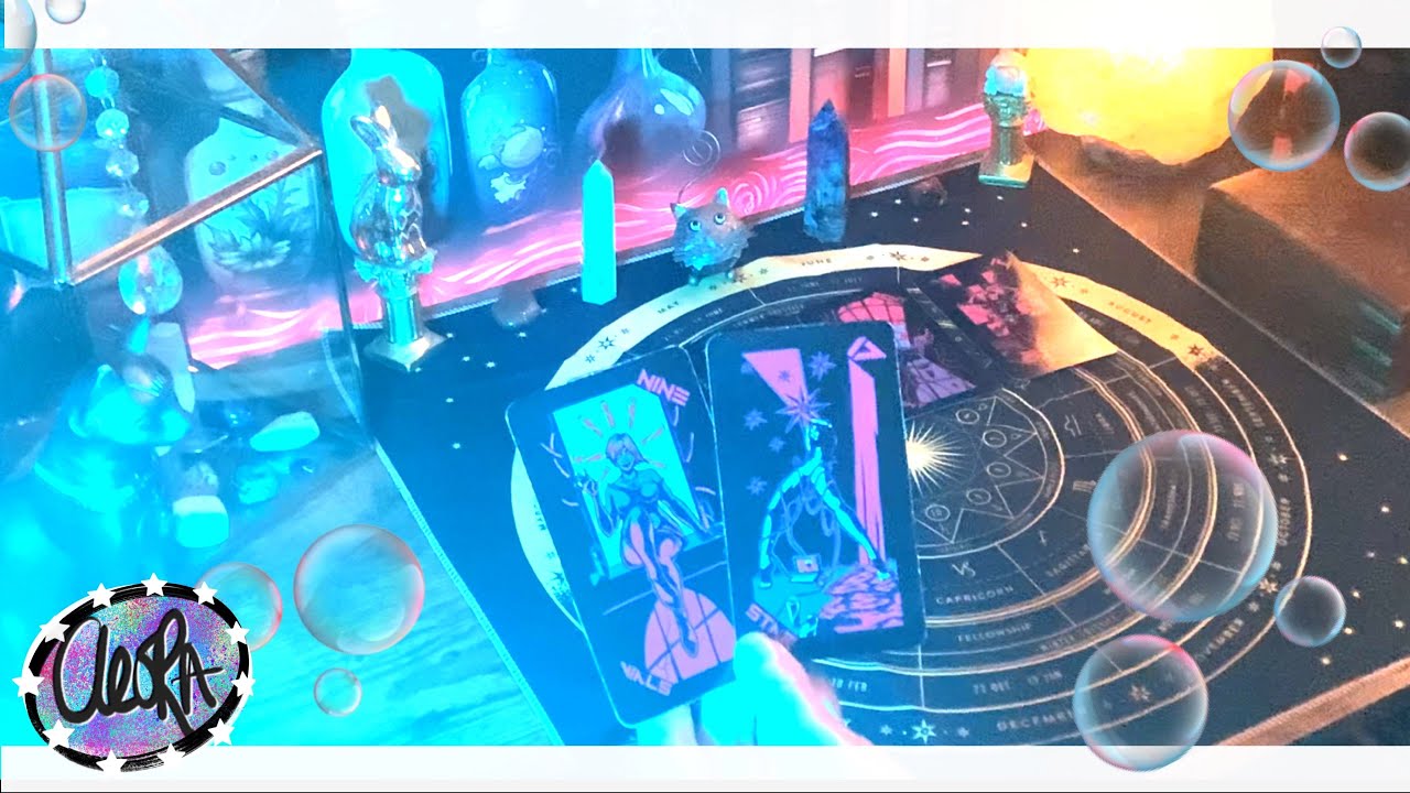 АНГЕЛ ДЛЯ БОЖЕСТВЕННОГО — ЧУДОВИЩЕ ДЛЯ ДЬЯВОЛА. ТЕБЕ БРОСАЕТСЯ ВЫЗОВ СТАТЬ СВОИМ СОБСТВЕННЫМ ГЕРО...