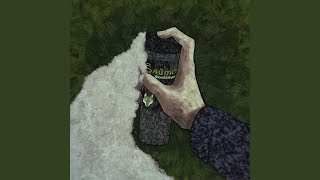 Download Lagu Tagiĝo (komenco) MP3