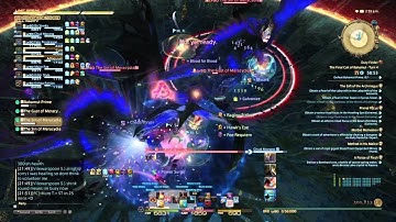 T13 (1st kill) BRD PoV 3\17\15 WTC