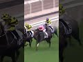 10 | 5 | MY MARS | B Avdulla #Avdulla #Horse #Racing #Sport #Results #賽馬結果 #马會 #油管 #赛马结果
