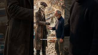 “You Tried to Finish Socrates… But He Finished You 💀”