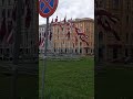 Latvian Flags
