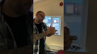 Thumbnail for Magic Pringles | Magic #Shorts With Craig Petty