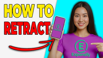 How To Retract A Submitted Report In Expensify (2025 Guide)