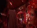 Fear and Loathing in Las Vegas - Gonzo at the Bar
