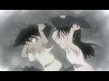 { AMV } Love is a beautiful pain - Maiko Nakamura ft. Endless Tears | Yutaki Ano Official