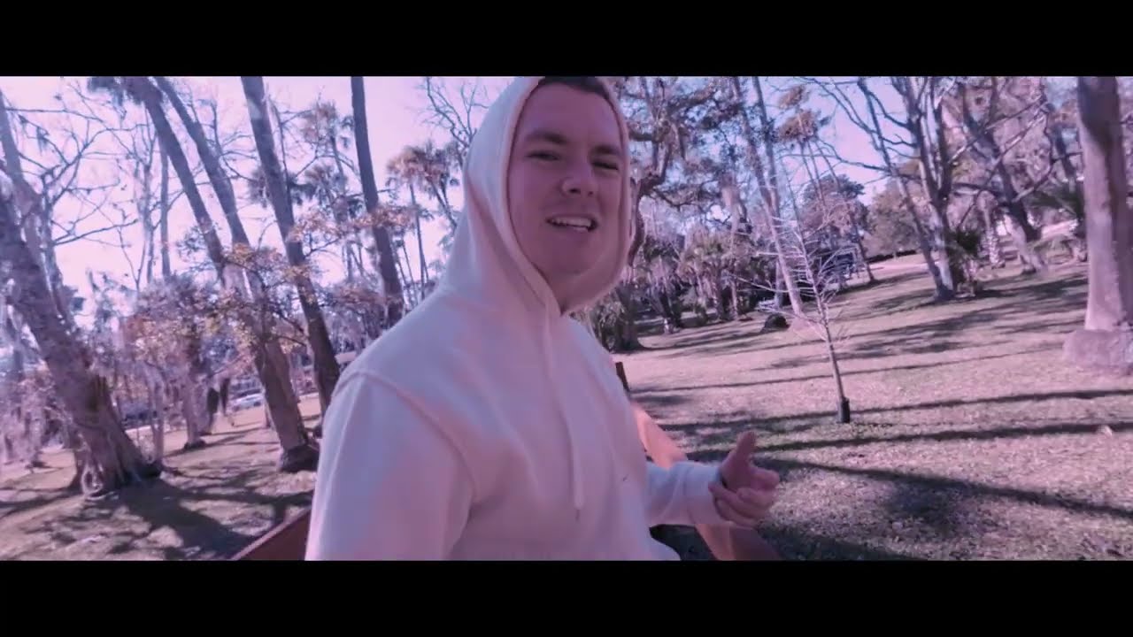 Watch "Splashin'" (Official Music Video) on YouTube Watch "Splashin'" (Official Music Video) on YouTube
