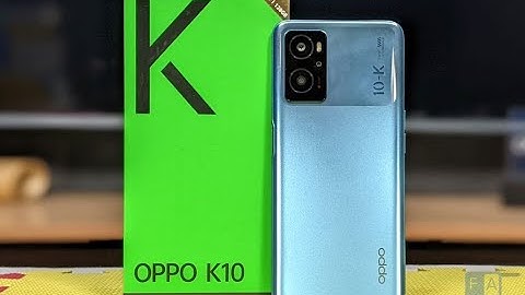 OPPO K10 HARD RESET REMOVE PASSWORD UNLOCK SCREEN Without Computer #OPPO #CPH2373 for FRP Continue..