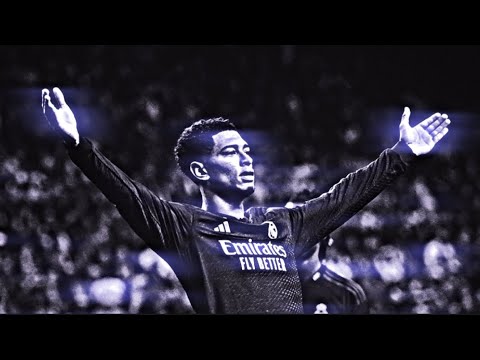 O ILUMINADO DO