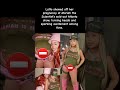 Pregnancy Reveal? Latto Sparks Buzz in Atlanta 👀🔥 #celebrity
