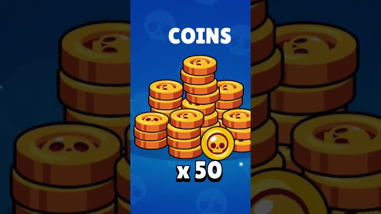 Bibi 1k🏆!(86/12)