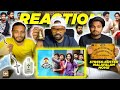      adi kapyare kootamani  2015  movie  tamil reaction