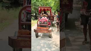 कोशिश कामयाब हो जाएगा..✅.#trendingreels #facebookviral #funnyreels #creator #learning 👍 👍👍👍